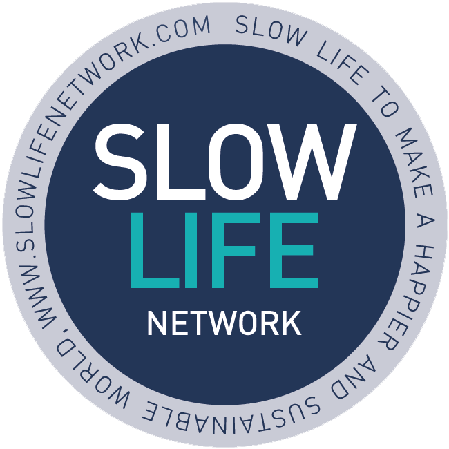 Slow Life Network